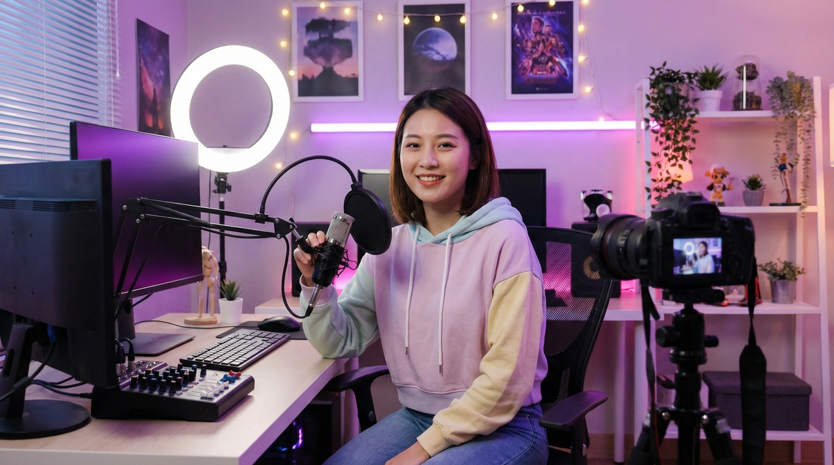 免费看片视频平台