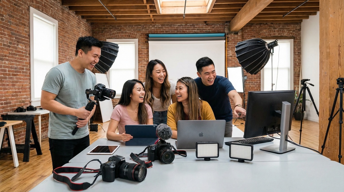 免费看片特效教程