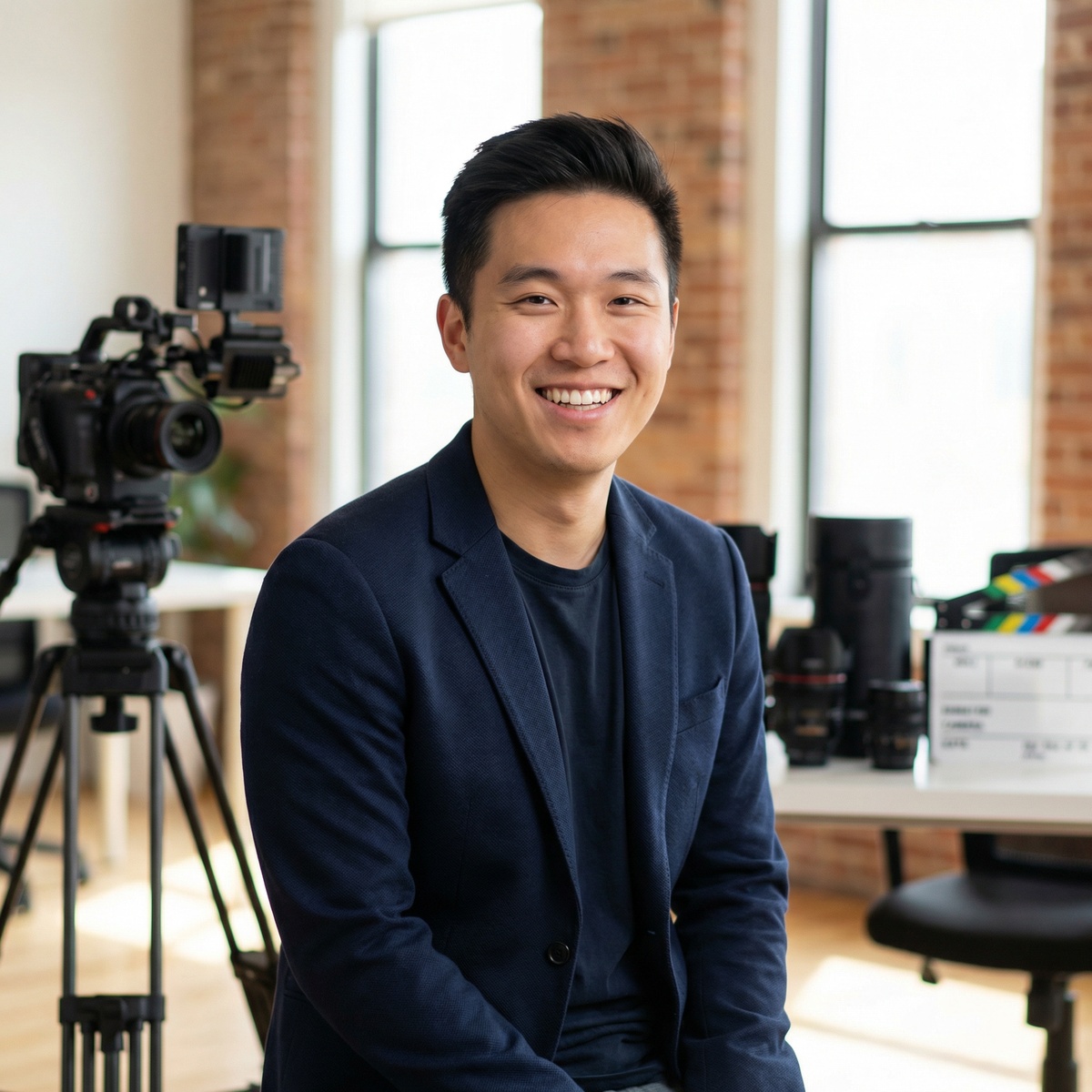 免费看片首席导演