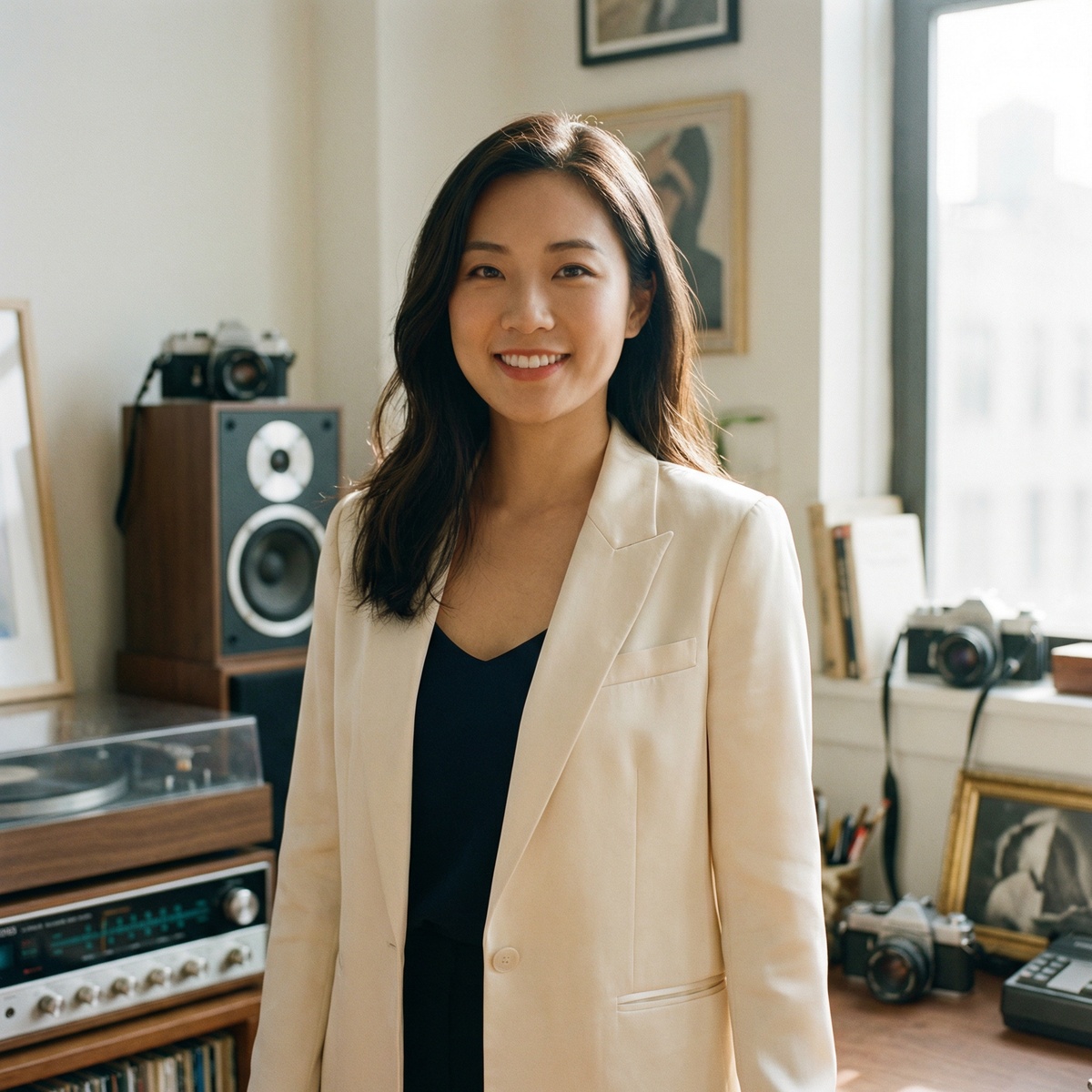 免费看片资深制片人