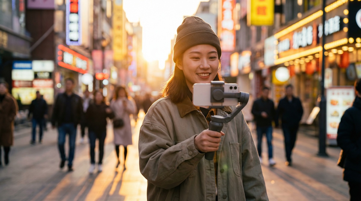 免费看片生活视频