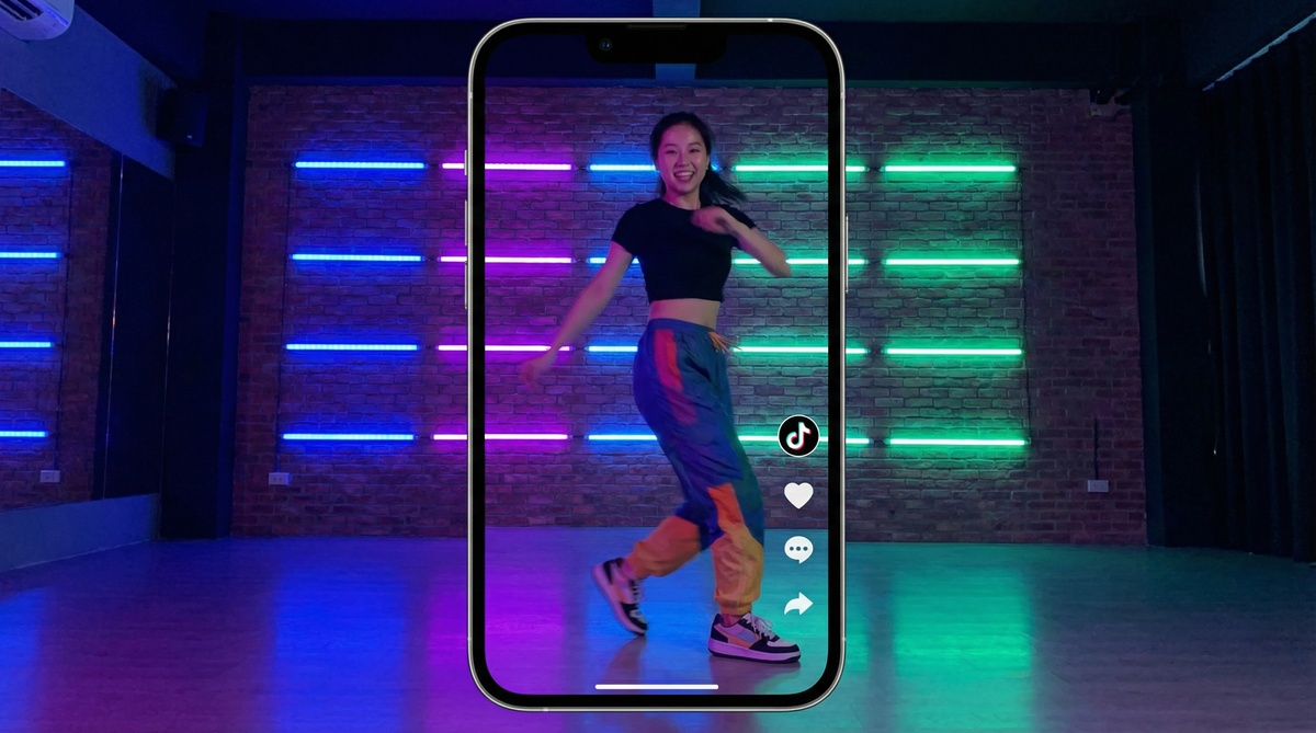 免费看片舞蹈视频